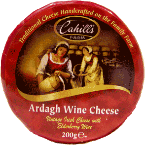 نذكر الطعام Update 1: Cahill’s Farm Cheese several products - recalled due to Listeria Company name: Update 1 :... صورة فوتوغرافية #3
