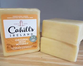 نذكر الطعام Update 1: Cahill’s Farm Cheese several products - recalled due to Listeria Company name: Update 1 :... صورة فوتوغرافية #2