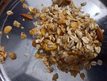 Verbraucherbewertung – Lebensmittelsicherheit Grofers Warehouse Pune, Swaraj Colony, Shri Ganesh Colony, Dighi, Pimpri-Chinchwad, Maharashtra, Ind... Foto #4