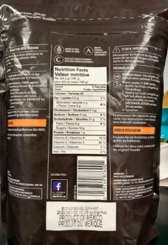Outbreak Various brands of Frozen mangoes - linked to an outbreak of Hepatitis A The Public Health Agency of... photo #7