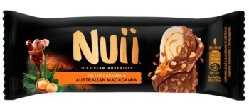 Food Recall Nestle Milkybar and Nuii Salted Caramel Ice Creams- recalled due to unauthorized pesticide The FSAI... photo #2