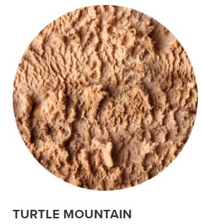 Food Recall Foothills Creamery ice cream – recalled due to pieces of metal The CFIA announced the recall of Foot... photo #3