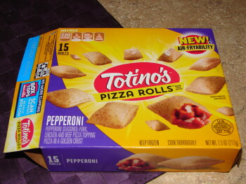 消费者评论 - 食品安全 Walgreens, North Gantzel Road, San Tan Valley, AZ, USA I bought a small box on 9/4/21; expiration da... 照片 #2