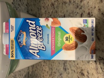 Consumer Review - Food Safety King Soopers, Denver, Colorado 80224, USA I got it thru Instacart. It happened last week too. I have... photo #1