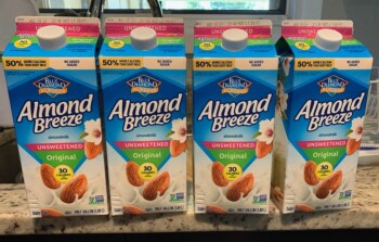 Consumer Review - Food Safety King Soopers, Denver, Colorado 80224, USA I got it thru Instacart. It happened last week too. I have... photo #2