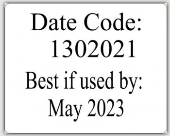 Food Recall Greenhead Frozen cooked lobster meat - recalled due to potential Listeria Greenhead Lobster Products... photo #11