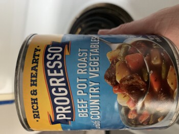 Consumer Review - Food Safety Walmart Supercenter, North State Street, Waseca, MN, USA Now,  Beef progressive. Almost immediately ... photo #2