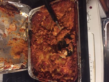 消费者评论 - 食品安全 Walmart Supercenter, Grandview Drive, Simpsonville, SC, USA To start off I placed my order online we... 照片 #2