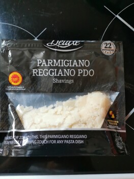 Consumer Review - Food Safety Lidl, Rue Jean Monnet, Pornic, France Après avoir mangé le soir communément 3 produits Lidl (soupe,... photo #2