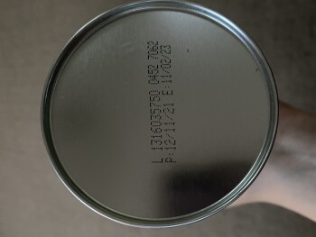 Consumer Review - Food Safety Asda York Superstore, Jockey Lane, Monks Cross Drive, Huntington, York, UK I bought a few things the... photo #2