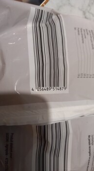 Avis du consommateur - Sécurité alimentaire Lidl, Rue Napoléon 1er, Audun-le-Tiche, France Bonjour , je tenais à vous faire part de l'intoxicati... photo #7