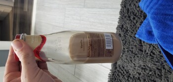 Consumer Review - Food Safety Sheetz, Campbells Run Road, Pittsburgh, PA, USA I was having a normal day and I decided to buy a Sta... photo #2