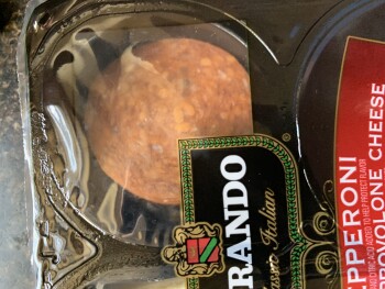 Consumer Review - Food Safety Hy-Vee Grocery Store, 18th Avenue, Rock Island, IL, USA Resubmitting with product photos (lost conne... photo #10