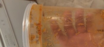 消费者评论 - 食品安全 Costco Wholesale, Riverwoods Road, Mettawa, IL, USA Last two days my daughter and I have been suffer... 照片 #2