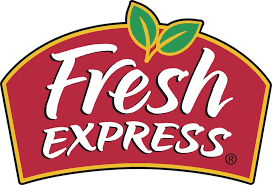 Outbreak Fresh Express packaged salads linked to multistate Listeria outbreak The FDA and the CDC, is investi... photo #1
