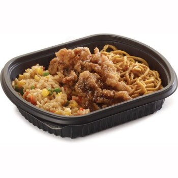 Food Recall Save on Foods brand combo meals - recalled due to Salmonella Save-on-Foods is recalling Save on Food... photo #3