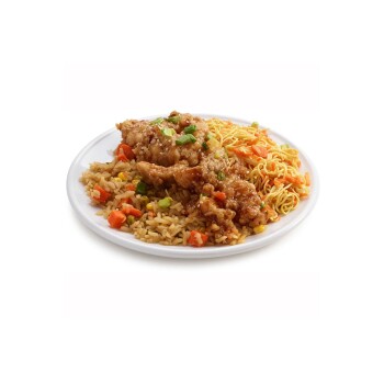 Food Recall Save on Foods brand combo meals - recalled due to Salmonella Save-on-Foods is recalling Save on Food... photo #4