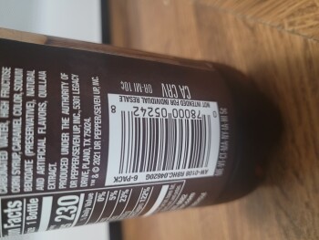 Consumer Review - Food Safety Publix Pharmacy at Pines City Center, Pines Boulevard, Pembroke Pines, FL 33025, USA The only thing... photo #3