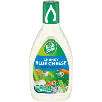 Food Recall Wish-Bone Salad dressings - recalled due to Undeclared egg Conagra Brands, Inc., is voluntarily reca... photo #2