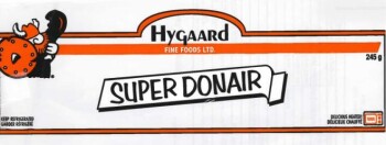 Food Recall Quality fast foods and Hygaard Fine Foods sandwiches - recalled due to Listeria HQ Fine Foods is rec... photo #21