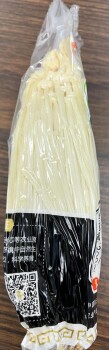 Food Recall Golden Medal Mushroom Inc. Enoki Mushrooms - recalled due to Listeria Monocytogenes Golden Medal Mus... photo #4
