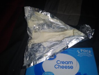 Consumer Review - Food Safety Walmart Neighborhood Market, West Thunderbird Road, Peoria, AZ, USA Started yesterday morning into t... photo #1