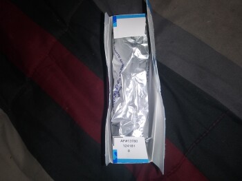 Consumer Review - Food Safety Walmart Neighborhood Market, West Thunderbird Road, Peoria, AZ, USA Started yesterday morning into t... photo #2