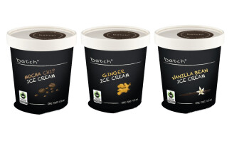 Food Recall The Royal Ice Cream Company Inc. Ice Cream Products - recalled due to Listeria The Royal Ice Cream C... photo #3