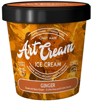 Food Recall The Royal Ice Cream Company Inc. Ice Cream Products - recalled due to Listeria The Royal Ice Cream C... photo #2