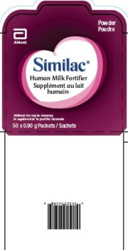 Food Recall Abbott powdered infant formula - recalled due to Cronobacter and Salmonella Abbott is recalling cert... photo #6