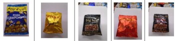 Food Recall Freshers Foods Ltd pork snack products - recalled due to the presence of Salmonella Fresher Foods Lt... photo #5