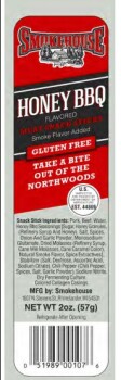Food Recall Meat Products with Seasoning Mix - Health Alert due to allergens and misbranding The FSIS is issuing... photo #8