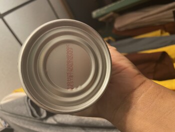 Consumer Review - Food Safety Gardein Beef & Vegetable Soup, Target, Corporate Drive, Westbury, NY, USA I ate Gardein Beef & Veget... photo #2