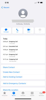 Verbraucherbewertung – Lebensmittelsicherheit Cohuna Pizza & Takeaway, Market Street, Cohuna VIC, Australia Collected Pizza at 7:30pm as we came i... Foto #4