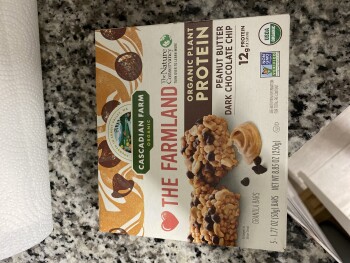 Consumer Review - Food Safety Publix Super Market at Port Charlotte Crossing, 4265 Tamiami Trail, Port Charlotte, FL 33980, USA Ha... photo #2