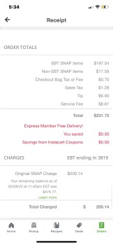 Consumer Review - Food Safety ALDI, New Jersey, USA My son was killed from salmonella sepsis. The last thing he ate was food from... photo #12