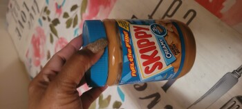 Consumer Review - Food Safety Apple Jacks, Walmart Supercenter, 8730 Liberty Rd, Randallstown, MD 21133, USA My son has been sick... photo #1