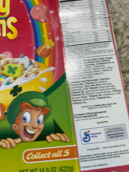 Consumer Review - Food Safety Publix Super Market at St. John's Town Center, Town Center Parkway, Jacksonville, FL, USA Well, it m... photo #2