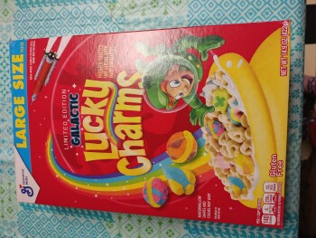 Consumer Review - Food Safety Walmart Supercenter, University Drive Northwest, Huntsville, Alabama, USA Weeks ago, still have the... photo #2