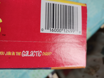 Consumer Review - Food Safety Walmart Supercenter, University Drive Northwest, Huntsville, Alabama, USA Weeks ago, still have the... photo #3