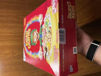 Consumer Review - Food Safety Costco Wholesale, Haleakala Highway, Kahului, Maui, HI, USA I felt Ill after eating a few bowls. We... photo #1