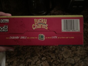 消费者评论 - 食品安全 Publix Super Market at City Place, South Rosemary Avenue, West Palm Beach, FL, USA We are unsure, th... 照片 #2