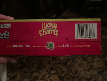 消费者评论 - 食品安全 Publix Super Market at City Place, South Rosemary Avenue, West Palm Beach, FL, USA We are unsure, th... 照片 #4