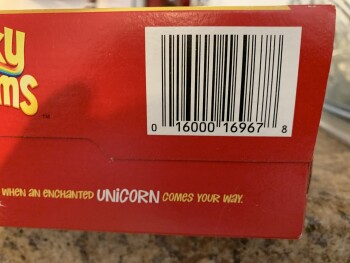 Consumer Review - Food Safety Walmart Supercenter, West Riverside Boulevard, Rockford, IL, USA It’s been about a week and a half a... photo #1