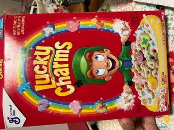 Consumer Review - Food Safety Walmart Supercenter, North Mountain Avenue, Ontario, CA, USA at it and gave me diarrhea and vomiting photo #2