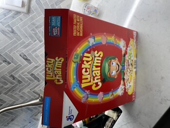 Consumer Review - Food Safety Costco Wholesale, Highlands Boulevard Drive, Manchester, MO, USA My adult daughter aged 30 ate a bow... photo #2
