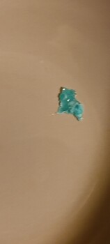 Consumer Review - Food Safety Lucky charms, Andover, NJ, USA April 8,2022 and April 15 2022. I ate lucky charms clusters. My sympt... photo #2