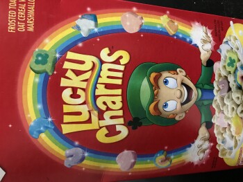 Consumer Review - Food Safety Walmart Supercenter, 167th Street, Country Club Hills, IL, USA Saturday, April 16, 2022., My son ate... photo #1