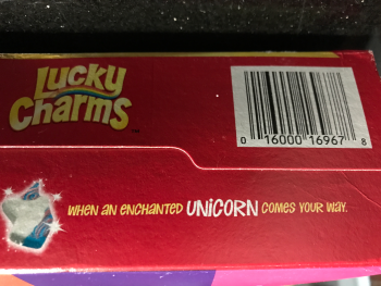 Consumer Review - Food Safety Walmart Supercenter, 167th Street, Country Club Hills, IL, USA Saturday, April 16, 2022., My son ate... photo #7