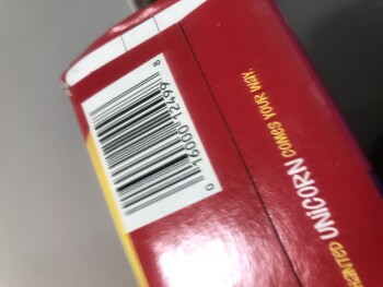 Consumer Review - Food Safety Publix Grocery Store, Vero Beach, FL, USA I couldn’t figure it out until i saw the story about conta... photo #3